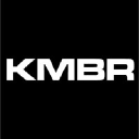 KMBR Architects Planners Inc.