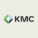 KMC Amba