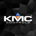 KMC Controls Inc
