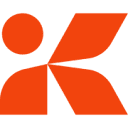 KMCCorp India Pvt. Ltd.