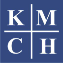 Kovai Medical Center and Hospital