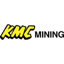 KMC Mining