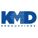 KMD Productions