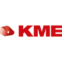 KME
