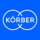 Korber Medipak Na Inc