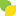 KMG-Robust Trade Links DMCC