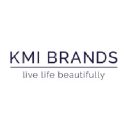 KMI Brands Ltd