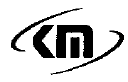 KM Industrial Corporation