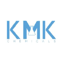 KMK CHEMICALS