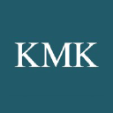 KMK Consulting Inc.