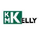 KM Kelly Inc