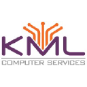 KML Computer Services