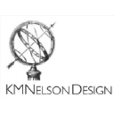KMNELSON DESIGN LLC