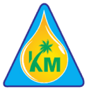 KM Oil Industries