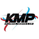 Kennedale Mansfield Plumbing