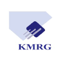 KMRG Management Services Pvt. Ltd.