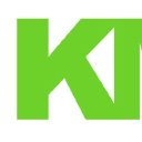 Knowledge Management Solutions