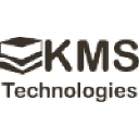KMS Technologies