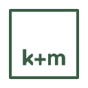 K&M Technology