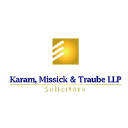 Karam, Missick & Traube