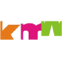 Kris Mediaworks Pvt Ltd
