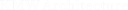 Platz Associates