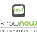 KnowNow Information