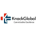 Knack Global