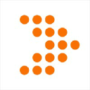 Knack Systems & Services Pvt Ltd