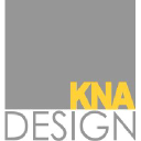 KNA Interior Design