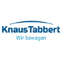 Knaus Tabbert AG