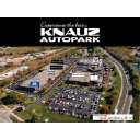 Knauz Automotive