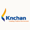 Knchan