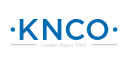 KNCO