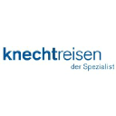 Knecht reisen ag