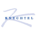 Knechtel Inc.