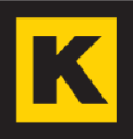 William Knell and Company Limited
