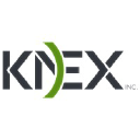 Knex Inc.