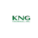 KNG Technical Inc.