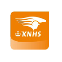 KNHS