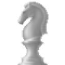 Commercial Contracting Corporation