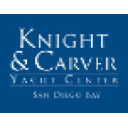 Knight & Carver YachtCenter