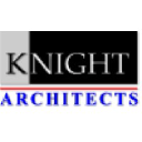 Knight Architects