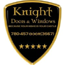 Knight Doors & Windows
