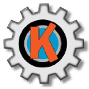 Knighten Industries Inc