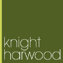 Knight Harwood