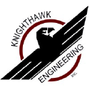 Knighthawk Engineering