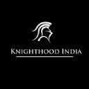 Knighthood India