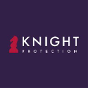 Knight Protection