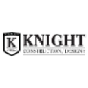 Knight Construction Design